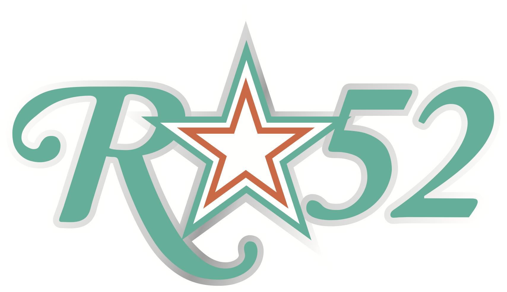 rstar52-2