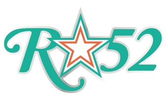 rstar52-2