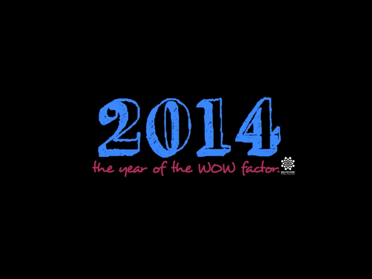 2014-yearofwow